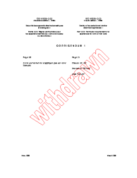 IEC 60335-2-23:1996/COR1:1998