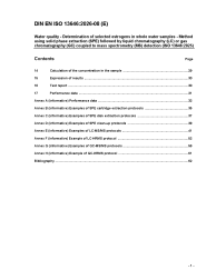 DIN EN ISO 13646:2026-08