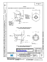 SAE AS 4681C:2017-09-15