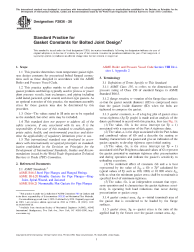 ASTM F2836-26