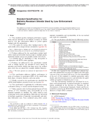 ASTM E3347/E3347M-23