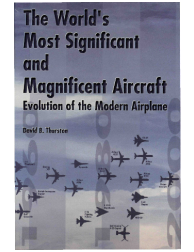 The World's Most Significant and Magnificent Aircraft