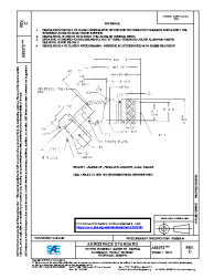 SAE AS 5978C:2020-05-07