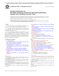 ASTM F860-07(2018)e1