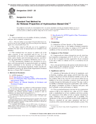 ASTM D3427-26