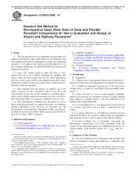 ASTM D1196/D1196M-21