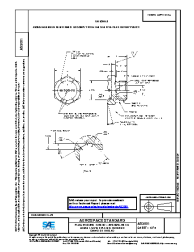 SAE AS 3001:2015-04-17