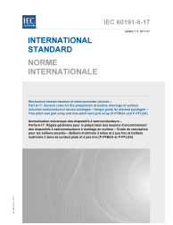 IEC 60191-6-17:2011