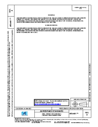SAE AS 34801A:2018-01-18