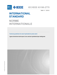 IEC/IEEE 63198-2775:2023
