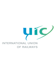 UIC 60623-2:2019-09