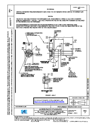 SAE AS 9575F:2026-06-08
