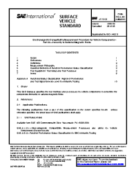 SAE J 1113/22:2026-05-24