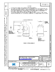 SAE AS 4232D:2019-08-16