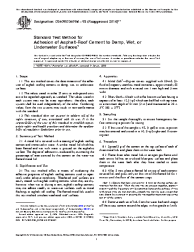 ASTM D3409/D3409M-93(2016)e1