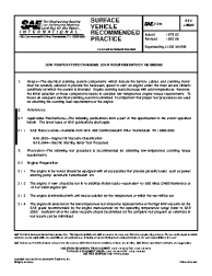 SAE J 1253:1993-06-01