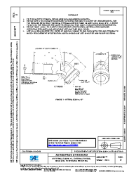 SAE AS 4230D:2019-08-16