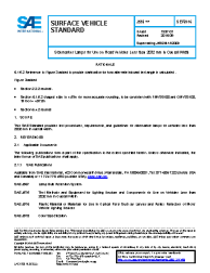 SAE J 592:2016-09-01