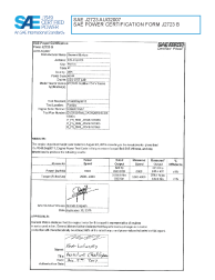 SAE CPGM 2_20CADCT4V:2020-01-27