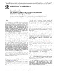 ASTM E2060-06(2014)