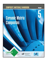 Composite Materials Handbook Volume 5 - Revision A