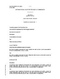 IEC 62115:2017/COR1:2019