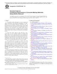 ASTM C1810/C1810M-23