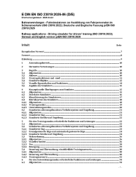 DIN EN ISO 23019:2026-06