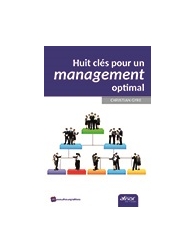 Huit clés pour un management optimal