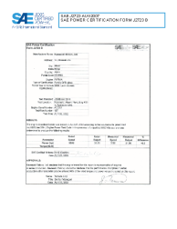 SAE CPKW 2_23FX781A:2022-11-21