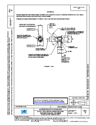 SAE AS 3625B:2024-04-10