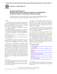 ASTM A1099/A1099M-20