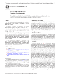 ASTM D3402/D3402M-16