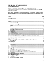 DIN EN ISO 10704:2026-08