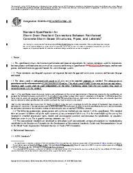 ASTM C1478/C1478M-20