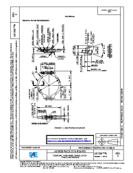 SAE AS 1895/4K:2026-06-18