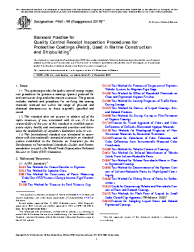 ASTM F940-99(2019)e1