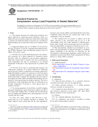 ASTM F3270/F3270M-17