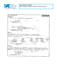 SAE CPYM 2_16MX825V:2016-06-30