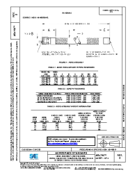 SAE AS 4796D:2018-08-14