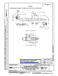 SAE AS 4646:2013-01-07