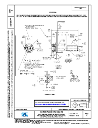 SAE AS 3246E:2020-08-24