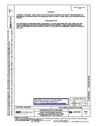 SAE AS 5756/5A:2013-06-05