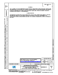 SAE AS 39029/19B:2013-12-02