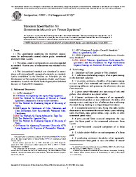 ASTM F2957-13(2019)e1