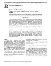 ASTM E2991/E2991M-25