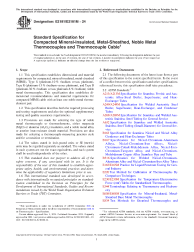 ASTM E2181/E2181M-24