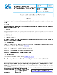 SAE J 1374:2020-09-09