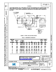 SAE AS 5003D:2018-05-20