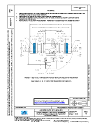SAE AS 5806B:2020-05-05